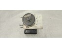 Recambio de abs para mercedes-benz clase c (w203) berlina 220 cdi (203.006) referencia OEM IAM A2095452532  