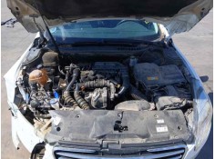 MOTOR COMPLETO 9HL 