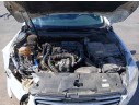 Recambio de motor completo para peugeot 508 sw 1.6 hdi referencia OEM IAM 9HL  