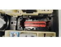 Recambio de caja reles / fusibles para ford focus lim. 1.6 referencia OEM IAM AV6T14A067AB  