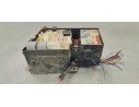 Recambio de caja reles / fusibles para ford focus lim. 1.6 referencia OEM IAM AV6T14A067AB  