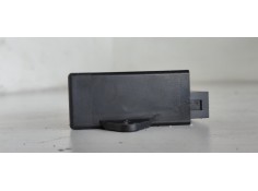 Recambio de modulo electronico para ford mondeo berlina (ge) 2.2 tdci referencia OEM IAM 3S7T17D539AB  