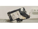 Recambio de caja reles / fusibles para ford focus lim. 1.6 referencia OEM IAM AV6T14A067AB  