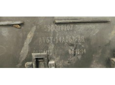 Recambio de caja reles / fusibles para ford focus lim. 1.6 referencia OEM IAM AV6T14A067AB  