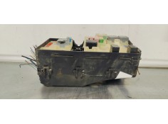 Recambio de caja reles / fusibles para ford focus lim. 1.6 referencia OEM IAM AV6T14A067AB  