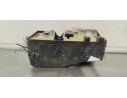 Recambio de caja reles / fusibles para ford focus lim. 1.6 referencia OEM IAM AV6T14A067AB  