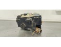 Recambio de caja reles / fusibles para ford focus lim. 1.6 referencia OEM IAM AV6T14A067AB  