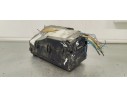 Recambio de caja reles / fusibles para ford focus lim. 1.6 referencia OEM IAM AV6T14A067AB  