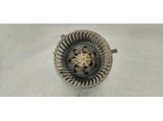VENTILADOR CALEFACCION 1K1820015C 