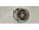 Recambio de ventilador calefaccion para seat toledo (5p2) 1.9tdi 105 referencia OEM IAM 1K1820015C  