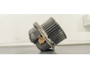 Recambio de ventilador calefaccion para seat toledo (5p2) 1.9tdi 105 referencia OEM IAM 1K1820015C  