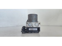 Recambio de abs para renault megane ii berlina 5p 1.9 dci diesel fap cat referencia OEM IAM 0285800440  
