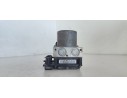 Recambio de abs para renault megane ii berlina 5p 1.9 dci diesel fap cat referencia OEM IAM 0285800440  