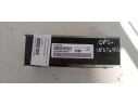 Recambio de modulo electronico para opel insignia berlina 2.0 16v cdti referencia OEM IAM 13582898 P13582898 