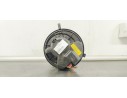 Recambio de ventilador calefaccion para seat toledo (5p2) 1.9tdi 105 referencia OEM IAM 1K1820015C  