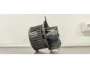 Recambio de ventilador calefaccion para seat toledo (5p2) 1.9tdi 105 referencia OEM IAM 1K1820015C  