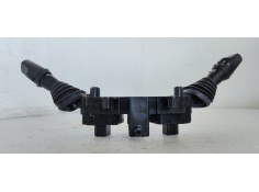 Recambio de mando multifuncion para chevrolet captiva 2.0 vcdi ltx referencia OEM IAM   