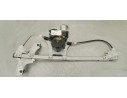 Recambio de elevalunas delantero izquierdo para peugeot 508 sw 1.6 hdi referencia OEM IAM 9688808280  