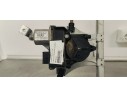 Recambio de elevalunas delantero izquierdo para peugeot 508 sw 1.6 hdi referencia OEM IAM 9688808280  