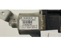 Recambio de elevalunas delantero izquierdo para peugeot 508 sw 1.6 hdi referencia OEM IAM 9688808280  