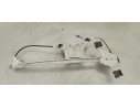 Recambio de elevalunas delantero izquierdo para peugeot 508 sw 1.6 hdi referencia OEM IAM 9688808280  