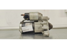 MOTOR ARRANQUE 9801667780 