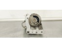 Recambio de motor arranque para citroen c4 picasso 1.6 hdi 120 fap referencia OEM IAM 9801667780  