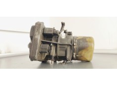 Recambio de bomba direccion para ford s-max (ca1) 2.0 tdci 140 fap referencia OEM IAM 6G913K514AJ  