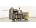 Recambio de bomba direccion para ford s-max (ca1) 2.0 tdci 140 fap referencia OEM IAM 6G913K514AJ  
