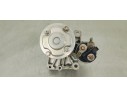 Recambio de motor arranque para citroen c4 picasso 1.6 hdi 120 fap referencia OEM IAM 9801667780  