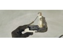 Recambio de cerradura puerta delantera izquierda para peugeot 508 sw 1.6 hdi referencia OEM IAM 006256  