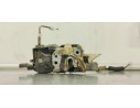 Recambio de cerradura puerta delantera izquierda para peugeot 508 sw 1.6 hdi referencia OEM IAM 006256  