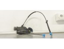 Recambio de cerradura puerta delantera izquierda para citroen c4 picasso 1.6 hdi referencia OEM IAM 24090816  