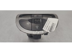 Recambio de mando multifuncion para hyundai santa fe (sm) 2.0 crdi cat referencia OEM IAM 9369526100  