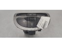 Recambio de mando multifuncion para hyundai santa fe (sm) 2.0 crdi cat referencia OEM IAM 9369526100  