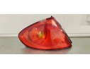 Recambio de piloto trasero izquierdo para seat toledo (5p2) 1.9tdi 105 referencia OEM IAM 5P5945095B  
