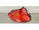 Recambio de piloto trasero izquierdo para seat toledo (5p2) 1.9tdi 105 referencia OEM IAM 5P5945095B  