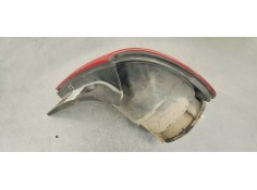 Recambio de piloto trasero izquierdo para seat toledo (5p2) 1.9tdi 105 referencia OEM IAM 5P5945095B  