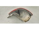 Recambio de piloto trasero izquierdo para seat toledo (5p2) 1.9tdi 105 referencia OEM IAM 5P5945095B  