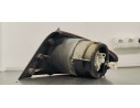 Recambio de piloto trasero izquierdo para seat toledo (5p2) 1.9tdi 105 referencia OEM IAM 5P5945095B  