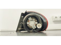 Recambio de piloto trasero izquierdo para seat toledo (5p2) 1.9tdi 105 referencia OEM IAM 5P5945095B  