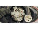 Recambio de piloto trasero izquierdo para seat toledo (5p2) 1.9tdi 105 referencia OEM IAM 5P5945095B  