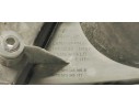 Recambio de piloto trasero izquierdo para seat toledo (5p2) 1.9tdi 105 referencia OEM IAM 5P5945095B  