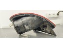 Recambio de piloto trasero izquierdo para seat toledo (5p2) 1.9tdi 105 referencia OEM IAM 5P5945095B  