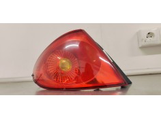 Recambio de piloto trasero izquierdo para seat toledo (5p2) 1.9tdi 105 referencia OEM IAM 5P5945095B  