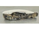 Recambio de maneta exterior trasera izquierda para peugeot 508 sw 1.6 hdi referencia OEM IAM 9688834180S  