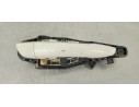 Recambio de maneta exterior trasera derecha para peugeot 508 sw 1.6 hdi referencia OEM IAM 9688834080S  