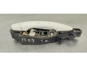 Recambio de maneta exterior trasera derecha para peugeot 508 sw 1.6 hdi referencia OEM IAM 9688834080S  