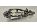 Recambio de maneta exterior trasera derecha para peugeot 508 sw 1.6 hdi referencia OEM IAM 9688834080S  