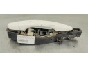 Recambio de maneta exterior delantera derecha para peugeot 508 sw 1.6 hdi referencia OEM IAM 9688834080S  